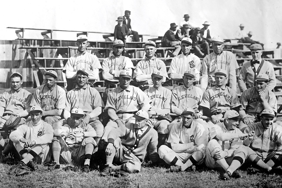 1909_cleveland_naps.jpg