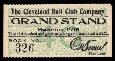 1915-cleveland-indians-ticket-league_1_648cadacbafe1b531c8dd58335fce889.jpg