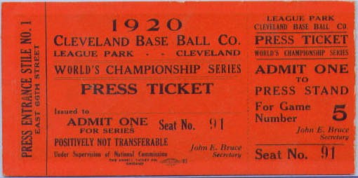 1920-ws-press-ticket-lp.jpg