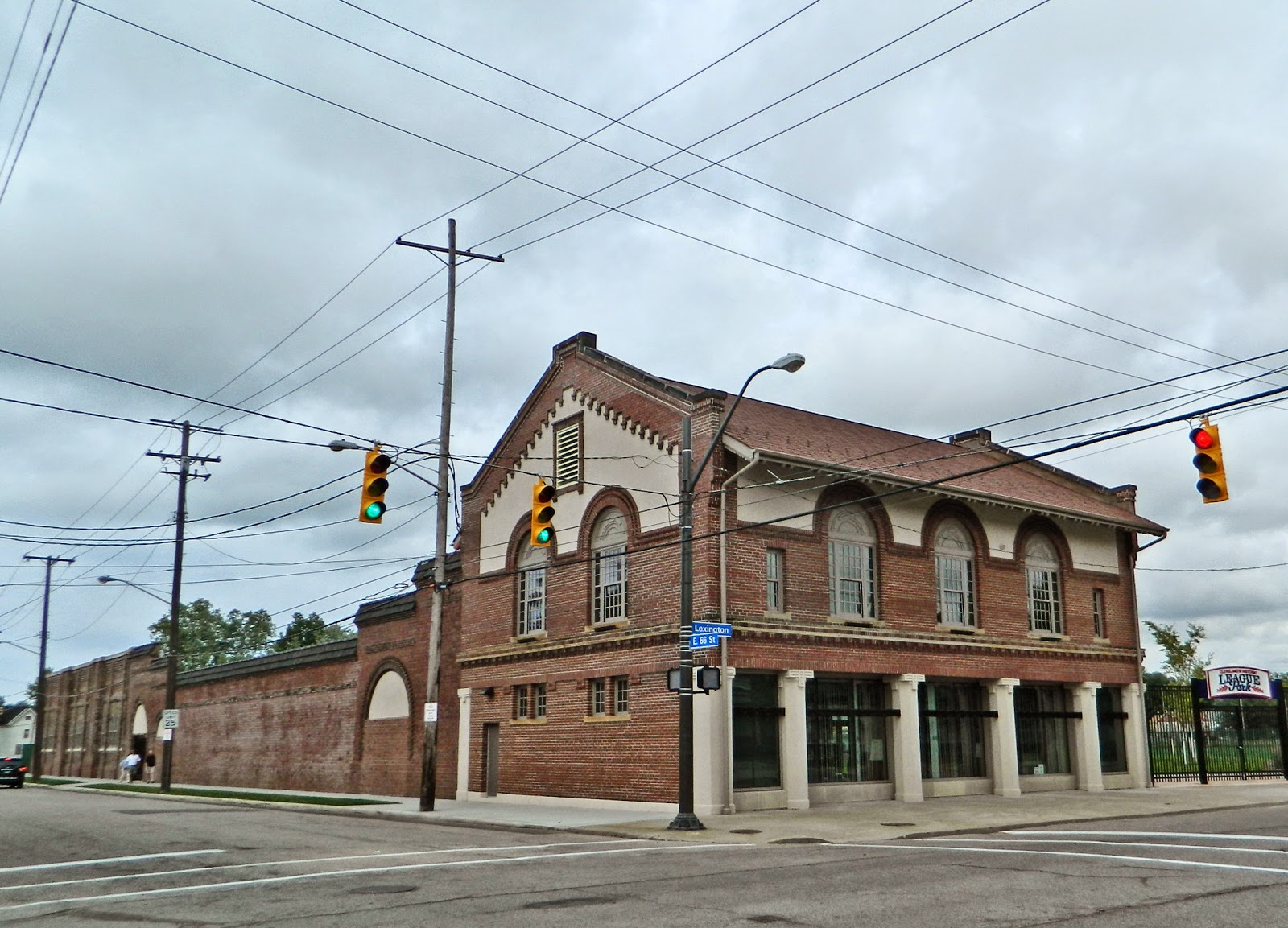 20140831038 OH Cleveland League Park 1.jpg