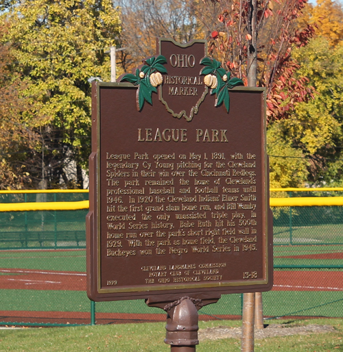 league-park-marker.jpg