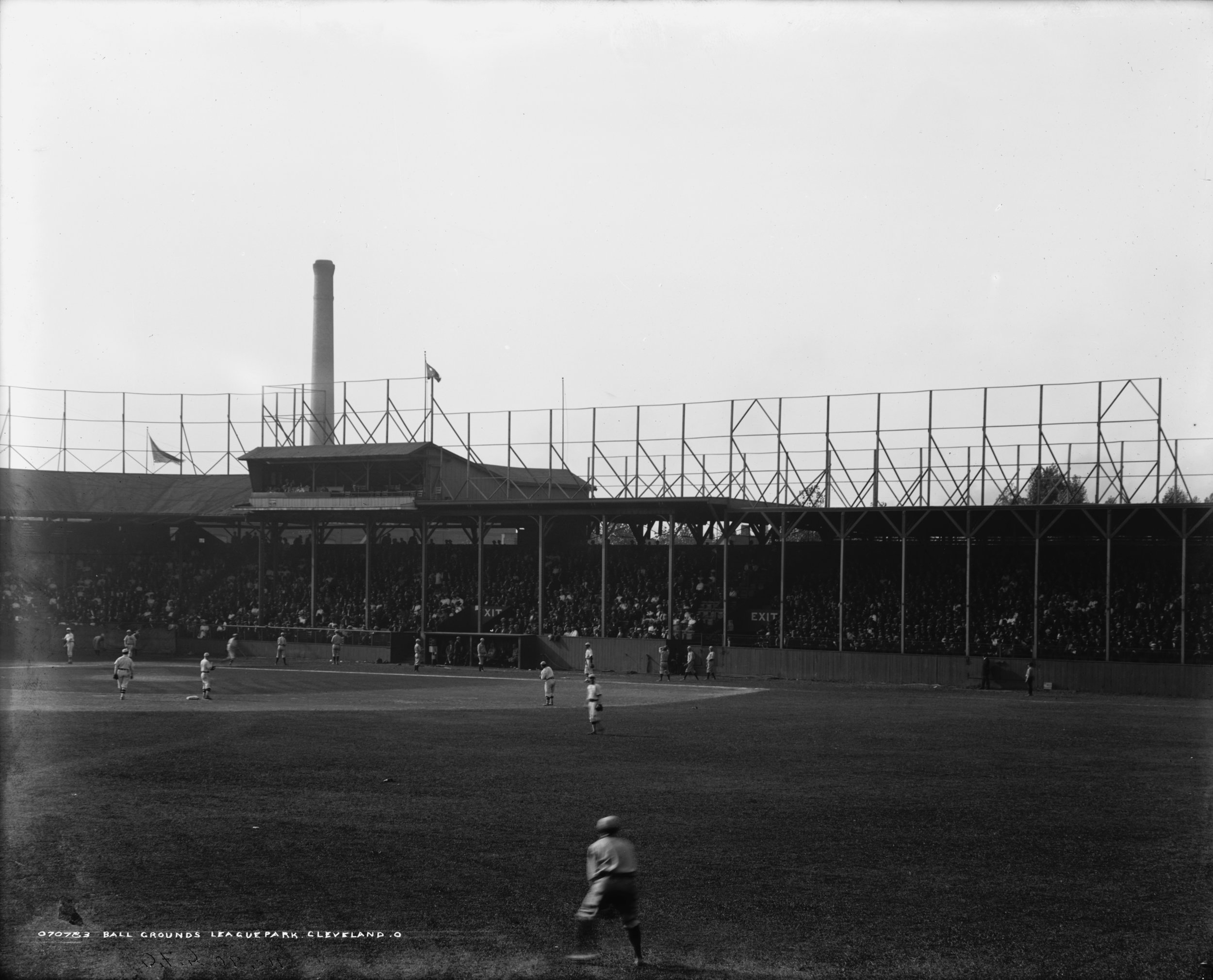 League_Park_Cleveland_ca._1905.jpg