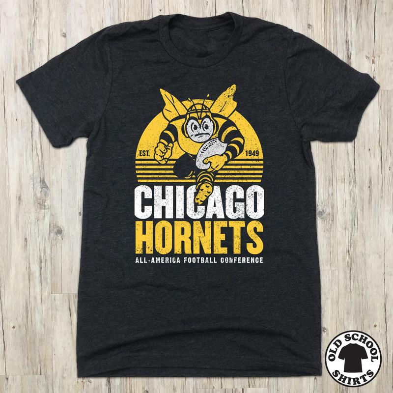 Chicago_Hornets_tee_800x.jpg