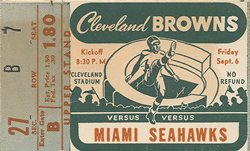 1946-0906-Seahawks-Ticket.jpg