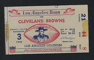 1946-Aafc-Cleveland-Browns-Los-Angeles-Dons.jpg