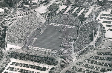 1946-MiamiSeahawks-Aerial.jpg