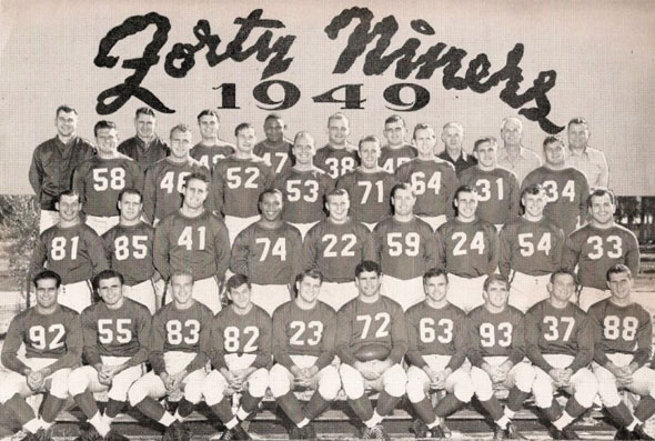 1949SF49ers.jpg