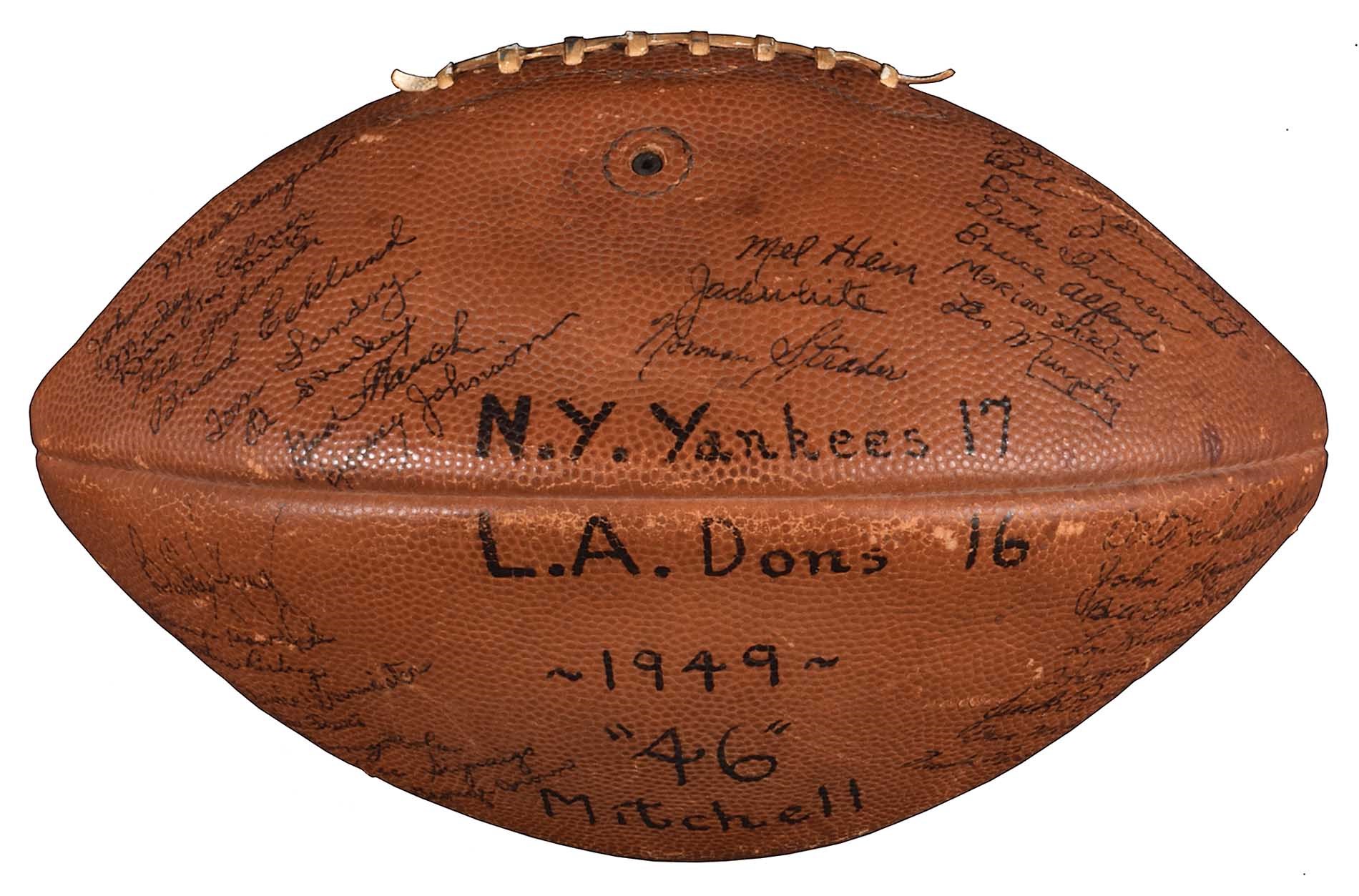 2376-1949-new-york-yankees-team-signed-game-used-aafc-football-1950-panoramic-photos-paul-mitchell-collection-2.jpg