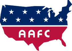 All-America_Football_Conference_(logo).png