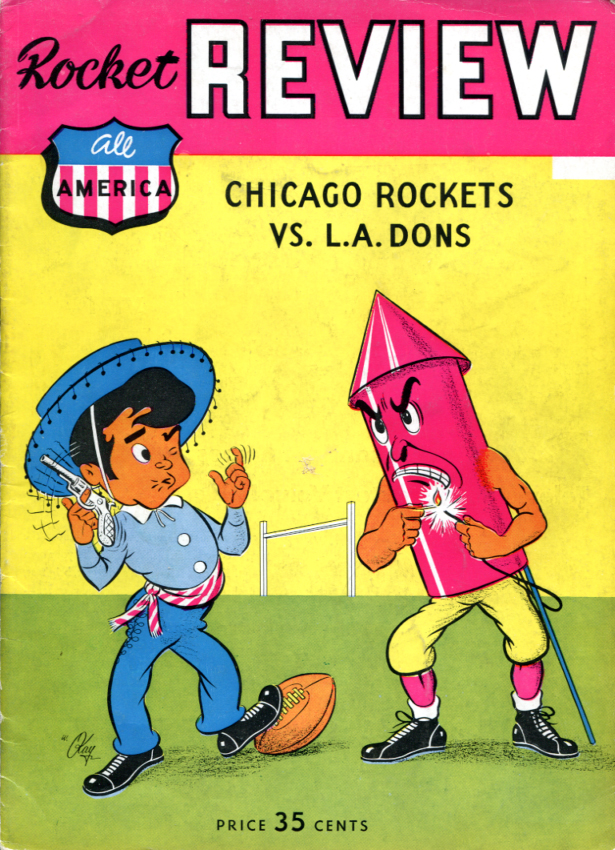 Rockets vs Dons-1.jpg