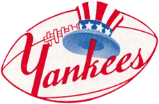 Yankeeslogo.gif