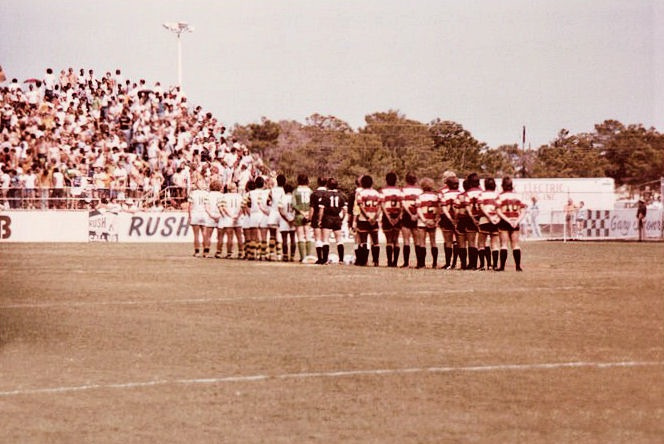 fort-lauderdale-strikers-v-tampa-bay-rowdies-1978.jpg