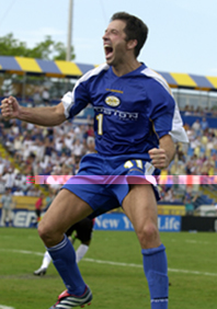 Fusion 2001 Home Preki.jpg