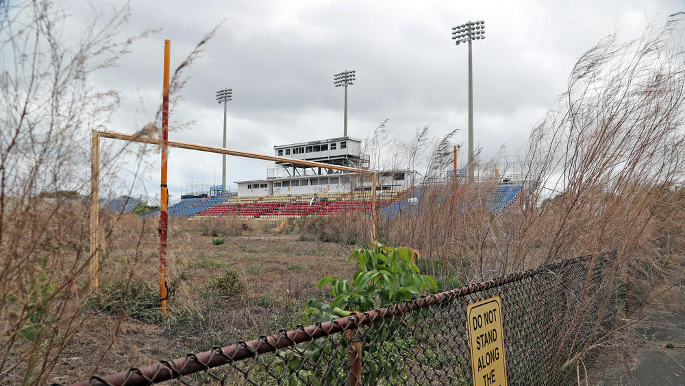 sfl-a-look-back-at-lockhart-stadium-home-to-th-009.jpg