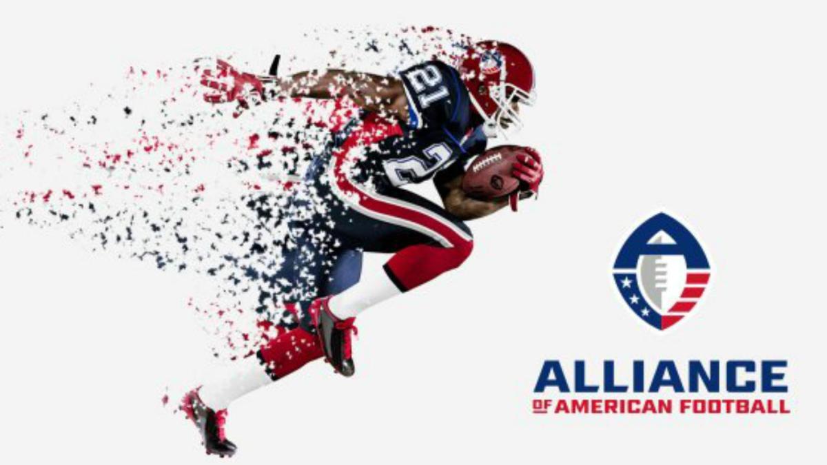 Alliance-of-American-Football.jpg