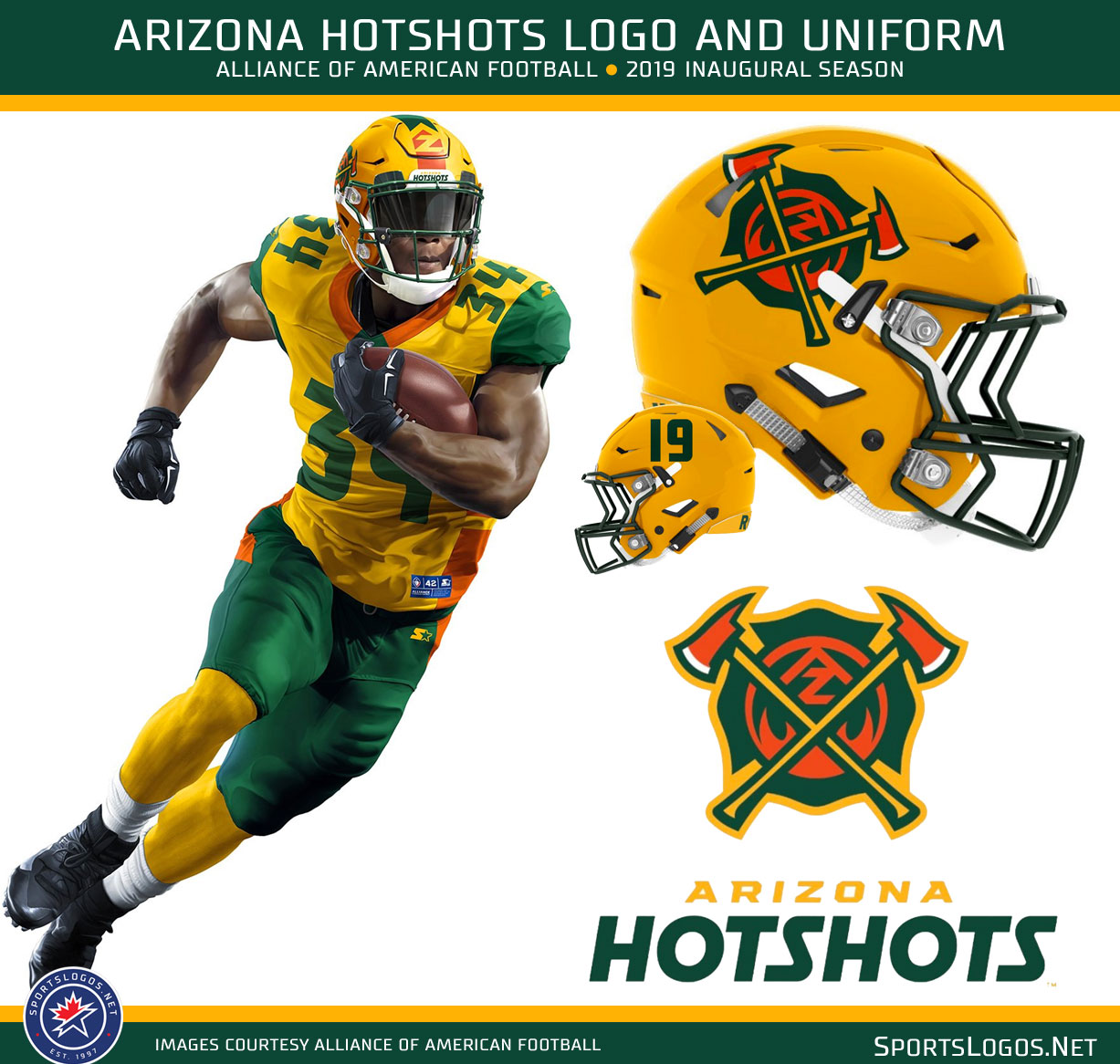 Arizona-Hotshots-AAF-Uniforms-2019.jpg