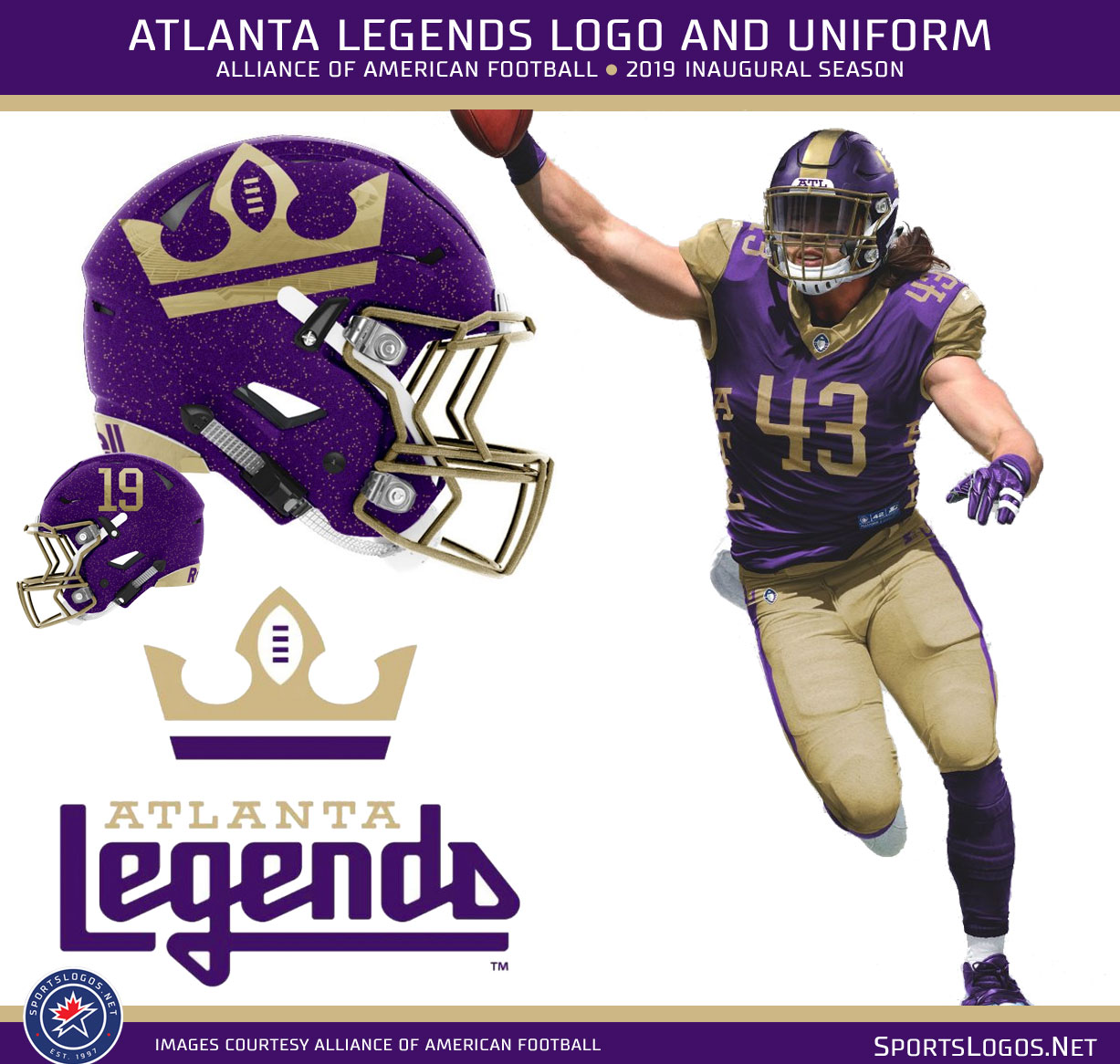 Atlanta-Legends-AAF-Uniforms-2019.jpg