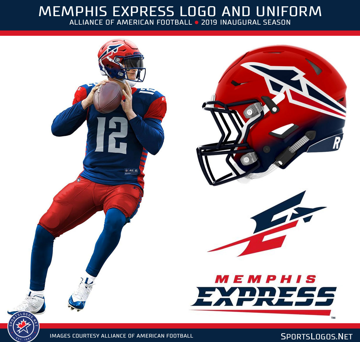 Memphis-Express-AAF-Uniforms-2019.jpg