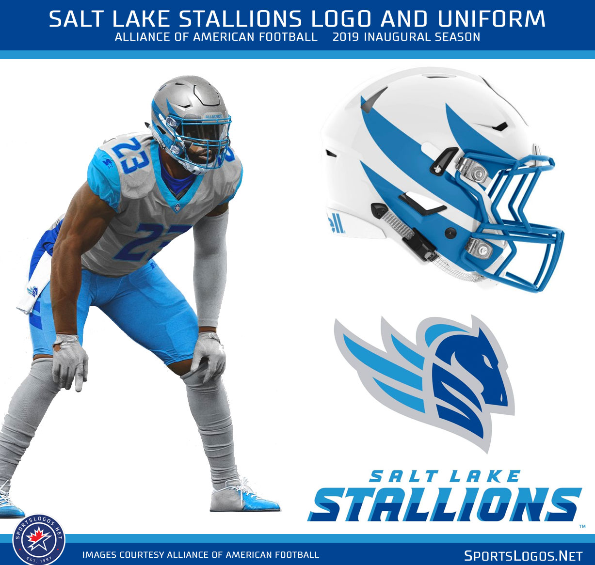 Salt-Lake-Stallions-AAF-Uniforms-2019.jpg