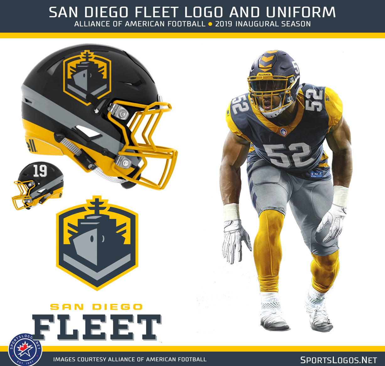 San-Diego-Fleet-AAF-Uniforms-2019.jpg