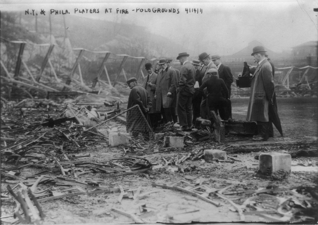 1024px-Polo_Grounds_Fire.jpg