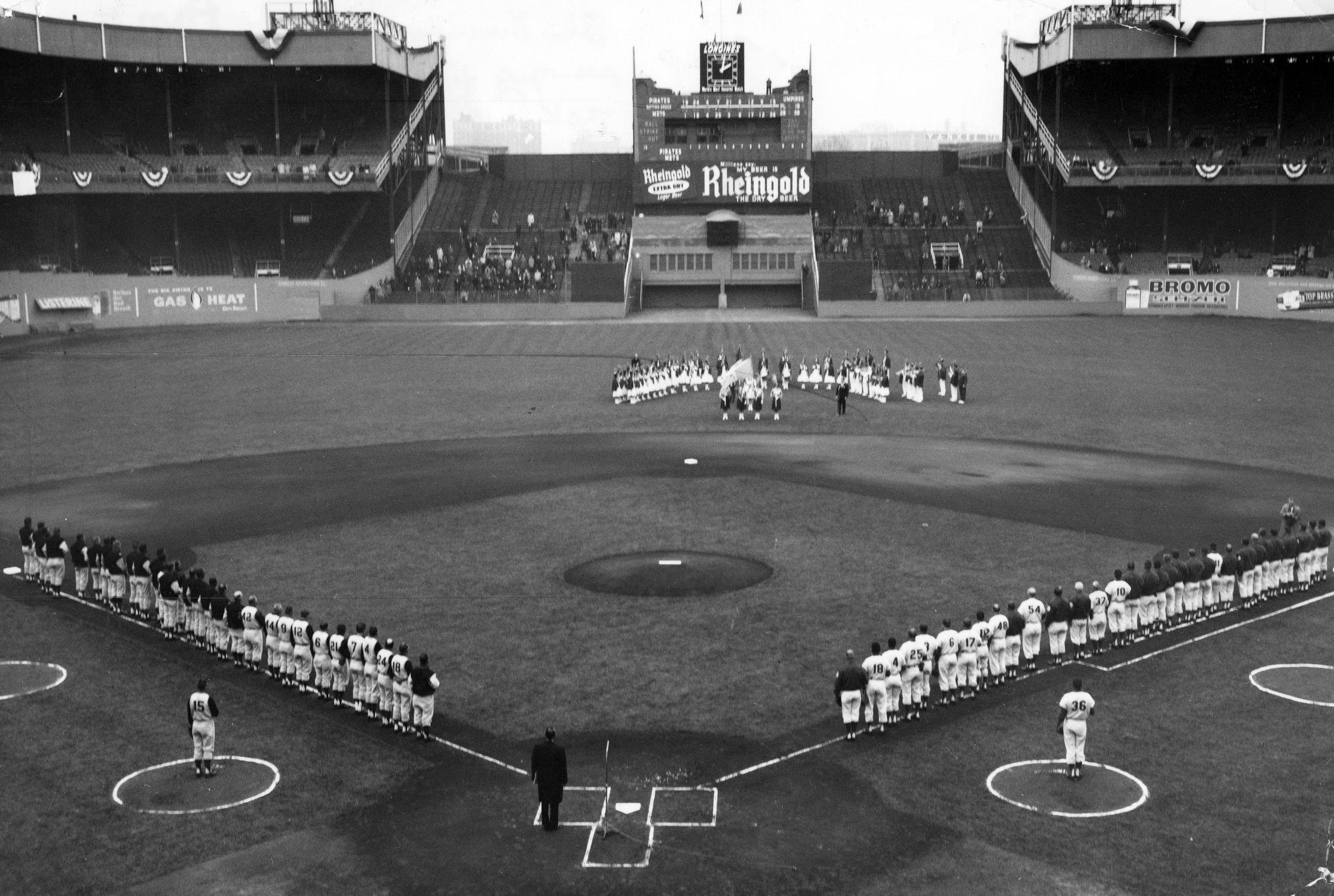 1963-Latin-American-All-Star-Game.jpg