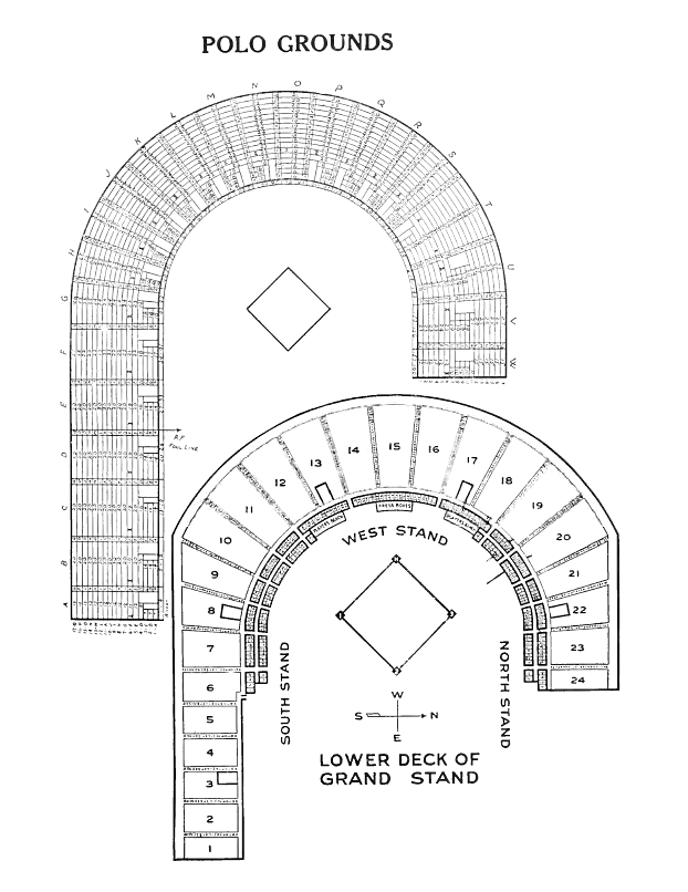 Polo_Grounds_grandstands.png