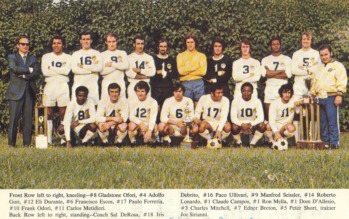 Lancers 71 Home Team.jpg