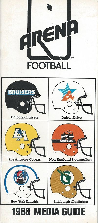 88afl-guide.png