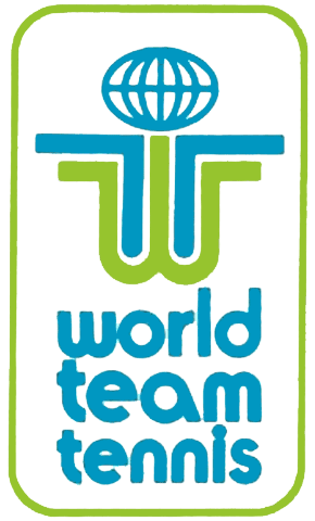 6445__world_team_tennis-primary-1974.png