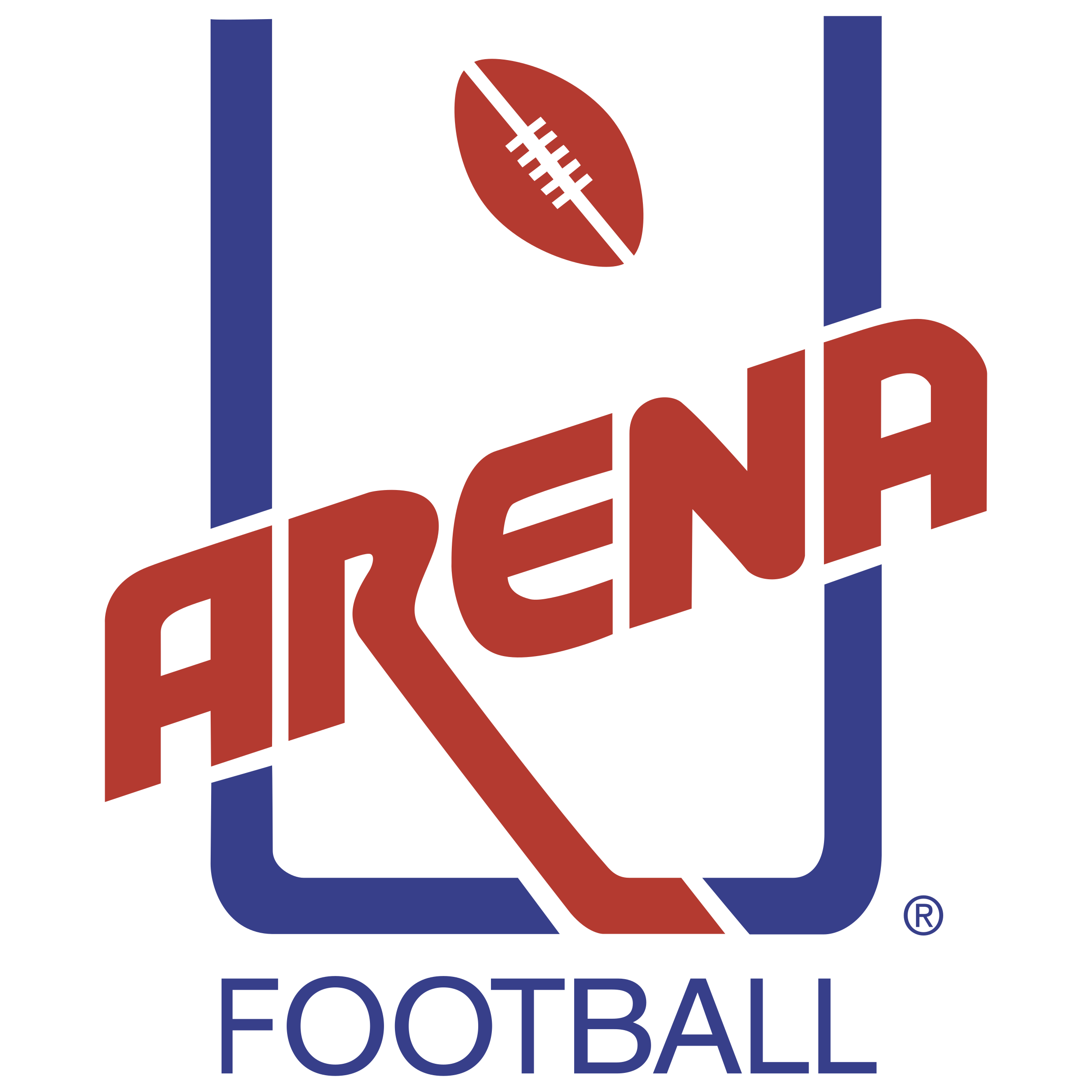 arena-football-league-logo-png-transparent.png