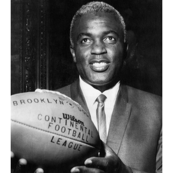 Jackie-Robinson-As-General-Manager-For-Continental-Football-LeagueS-Brooklyn-Dodgers-History.jpg