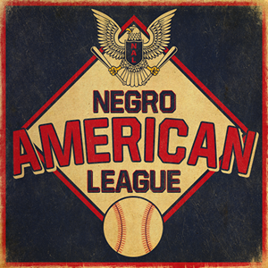 negro_american_league b2.png