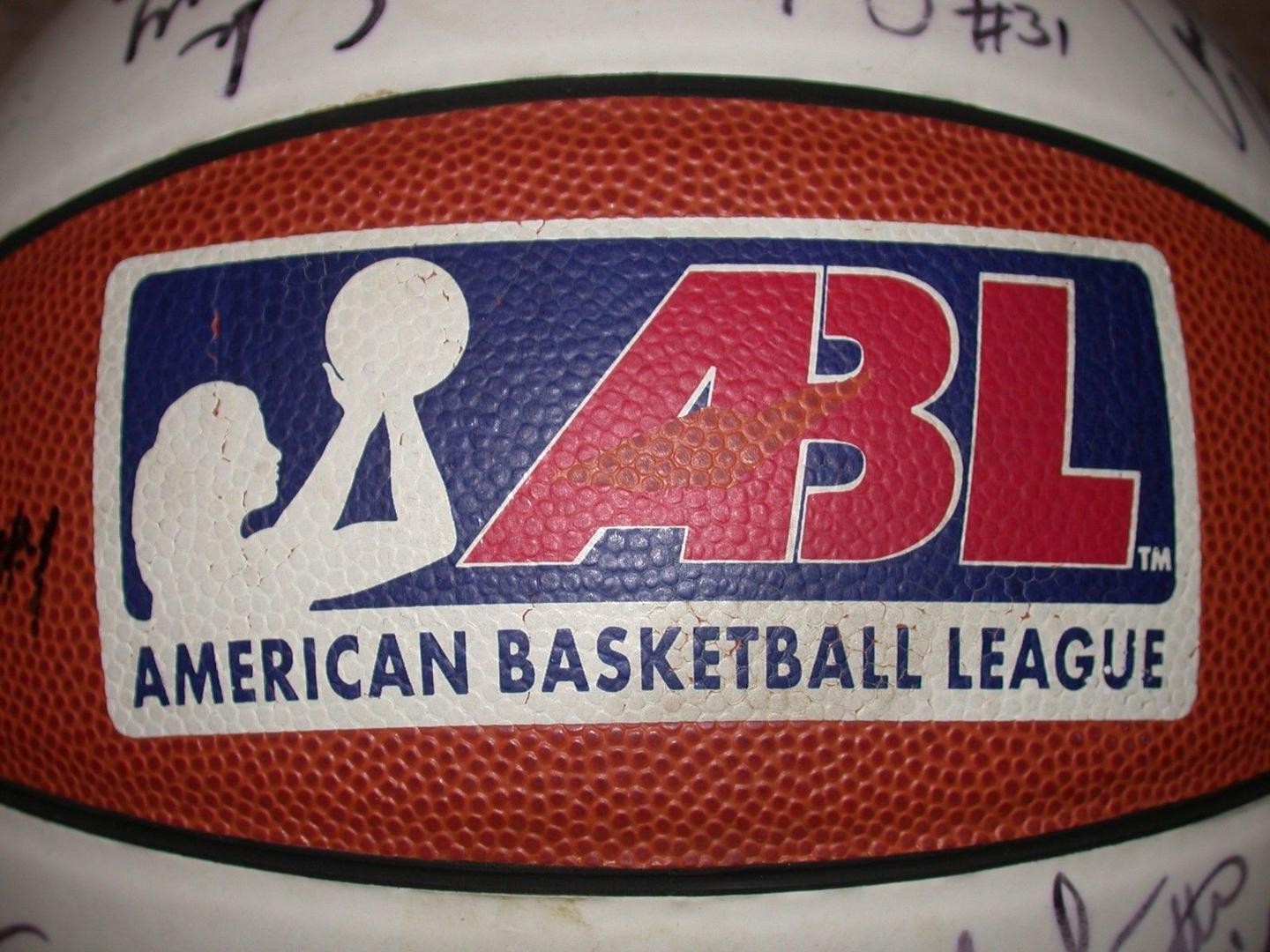 womens-american-basketball-league_1_5f42f77db1dcd2d8bf303d54170ba882.jpg