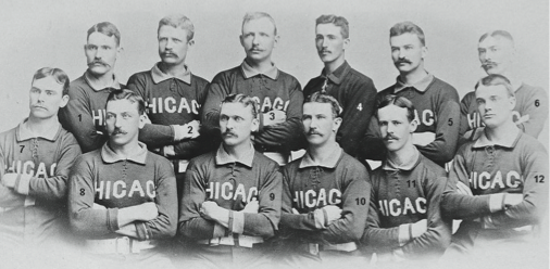 1885-Chicago-White-Stockings.png