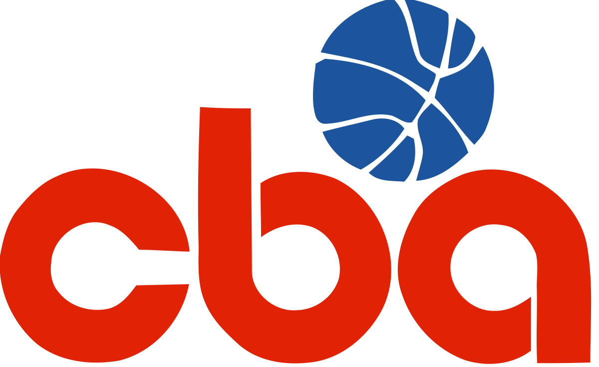 Continental_Basketball_Association_Vectorized_Image.svg.png