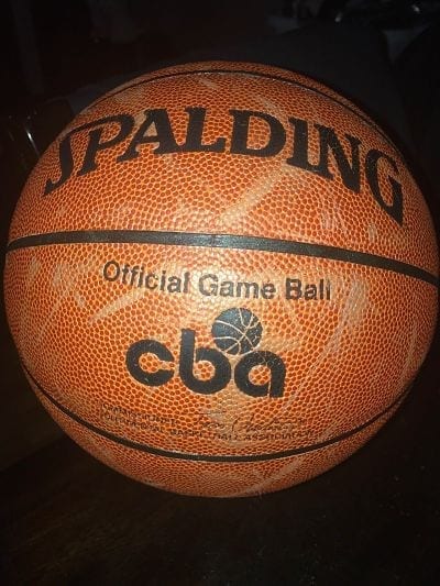 continental-basketball-association-spalding-official-ball.jpg