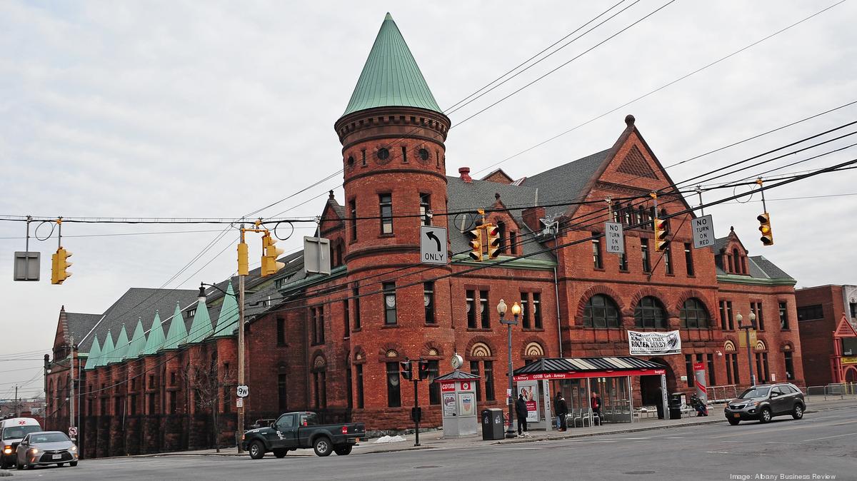 washington-avenue-armory-architecture-id-1-2016-21 1200xx3823-2150-0-187.jpg