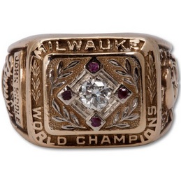 1957-Milwaukee-Braves-World-Series-Ring1.jpg