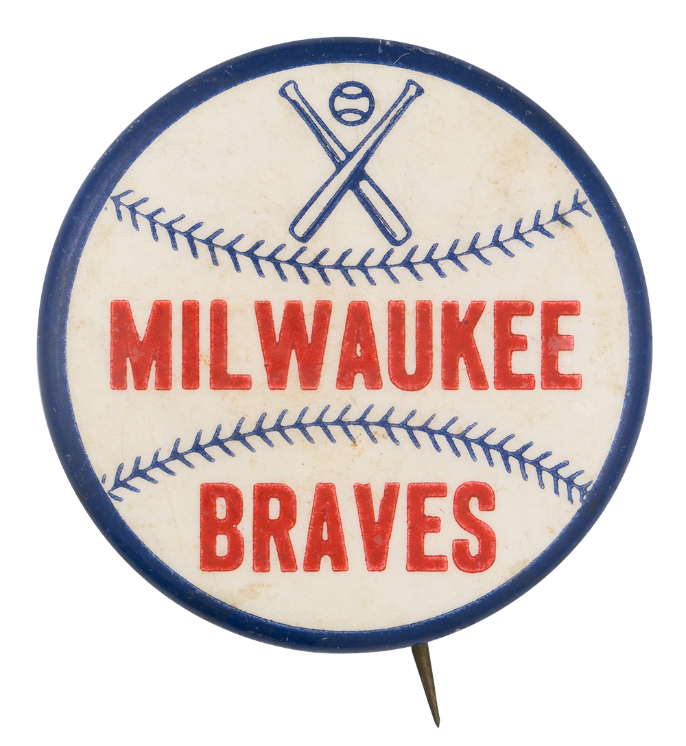 SP-milwaukee-braves-baseball-button_busy_beaver_button_museum.png