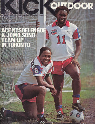 Blizzard 82 Home Jomo Sono Ace Ntsoelengoe_small.jpg