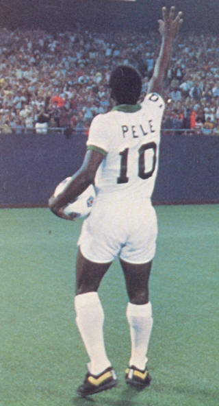 Cosmos 77 Home Back Pele 8x_small.jpg