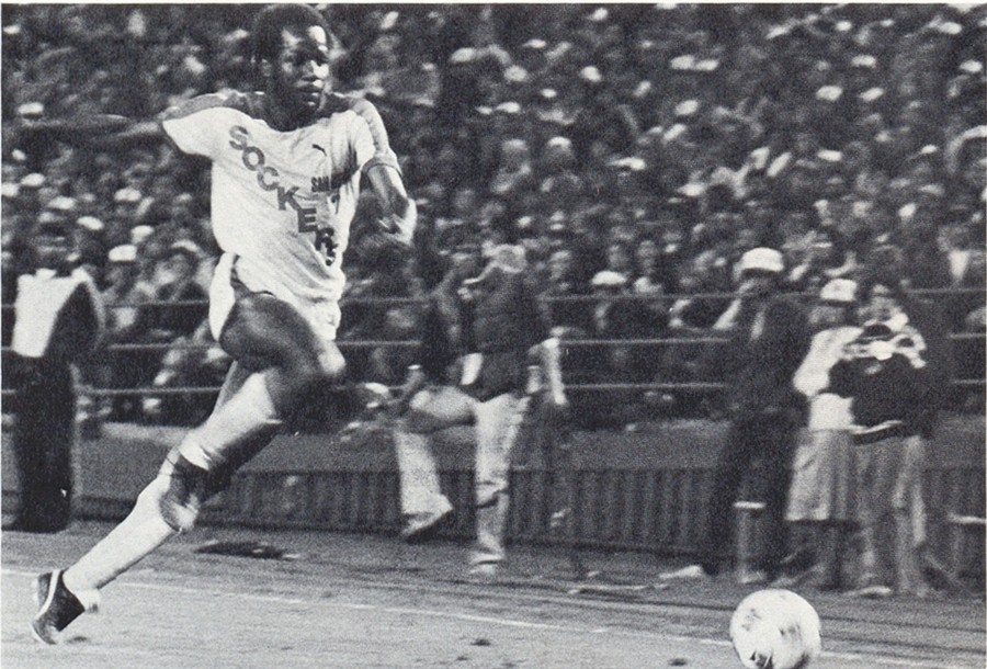 Sockers 80 Home Steve David.jpg