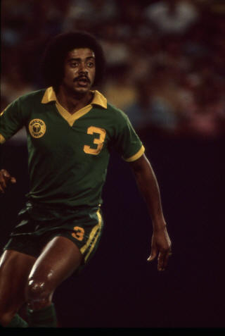 Timbers 78 Road Clive Charles, Cosmos 8-23-1978 (1)_small.jpg