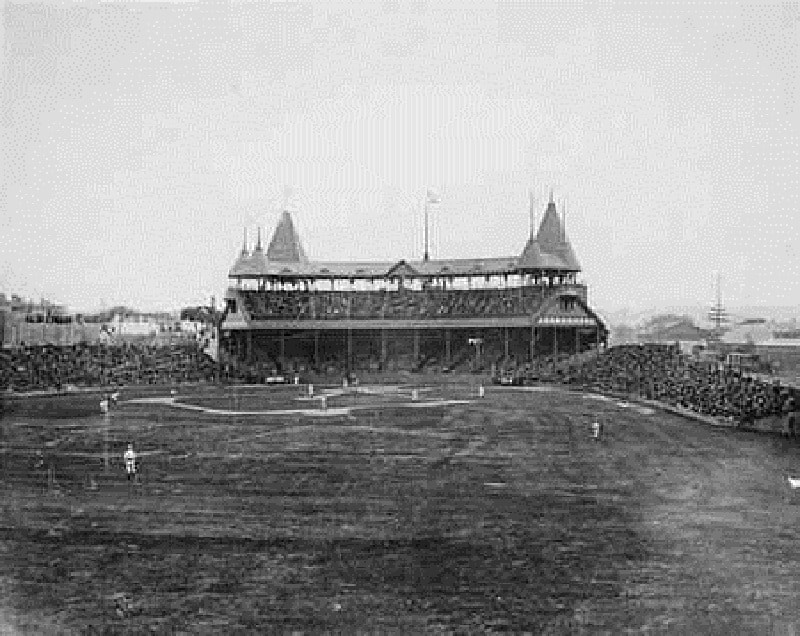 South-End-Grounds.jpg