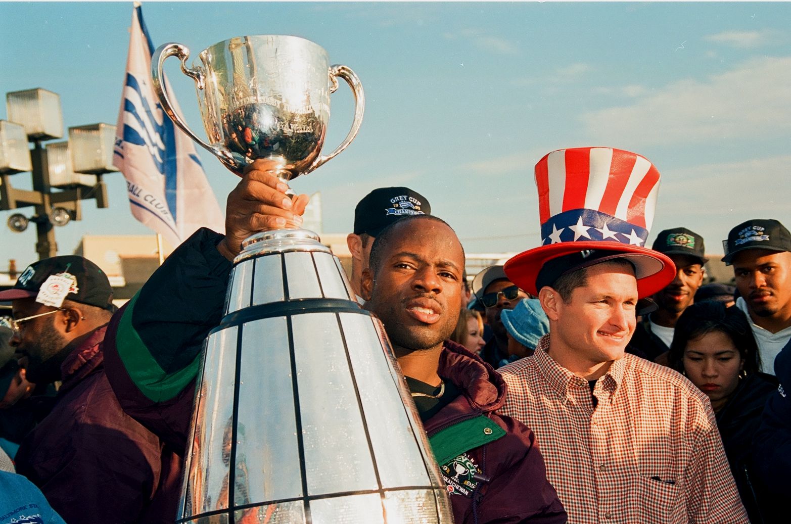 Baltimore_Stallions_win_CFL_title_1.jpg