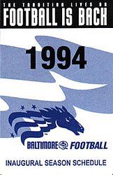 PACKERS1994-CFL-BaltimoreSchedule.JPG