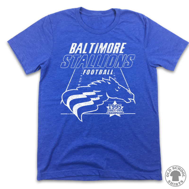 Baltimore_Stallions_updated_web_tee_800x.png