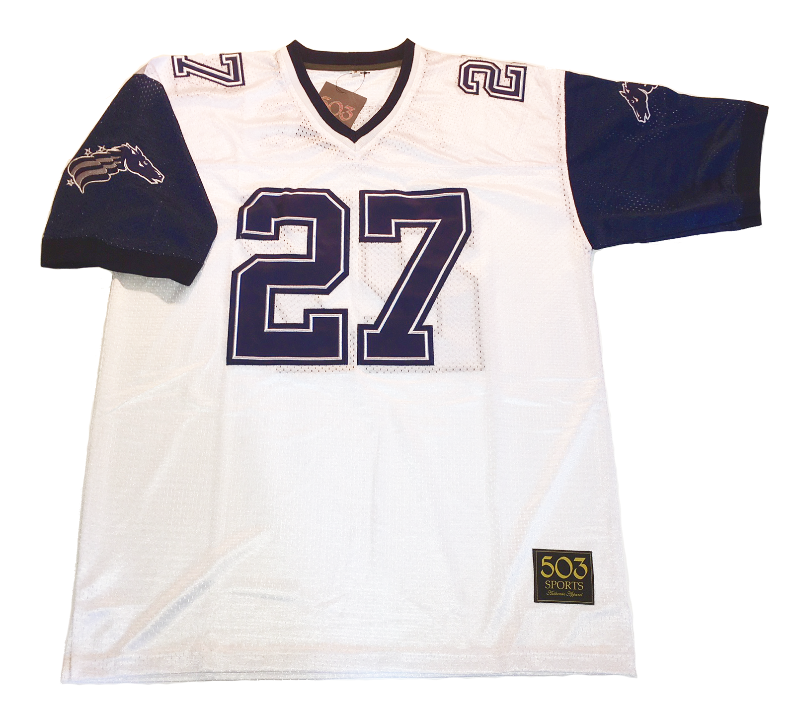 baltimore_stallions_white_jersey_pringle_1024x1024@2x.png