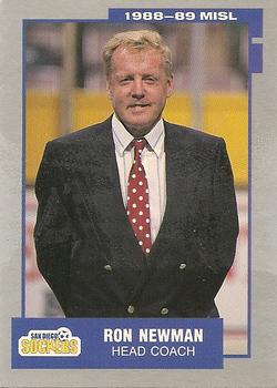 Ron-Newman-card.jpg
